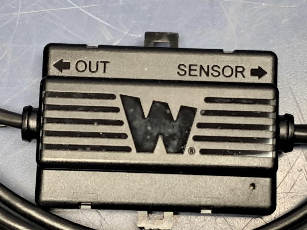 Whelen Scanport Core - 01-0419808-0 - Interface Module - NEW