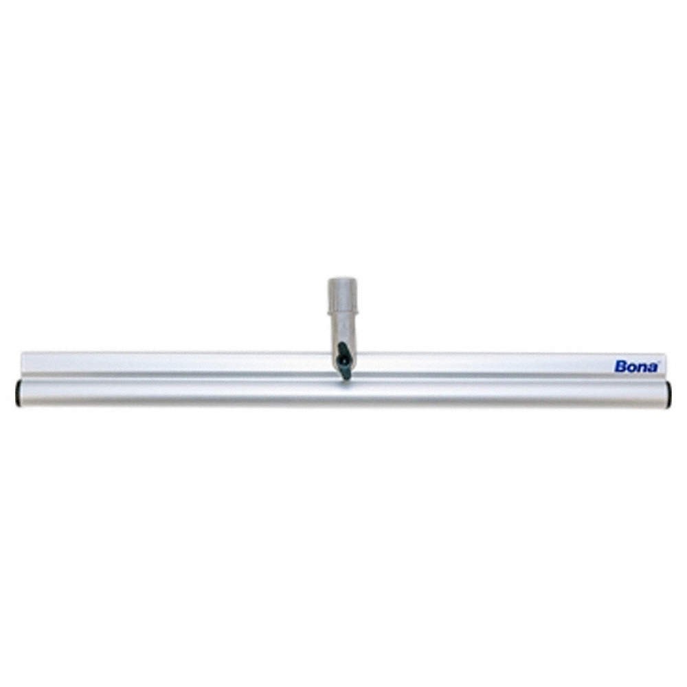 BONA T-Bar 820FY5