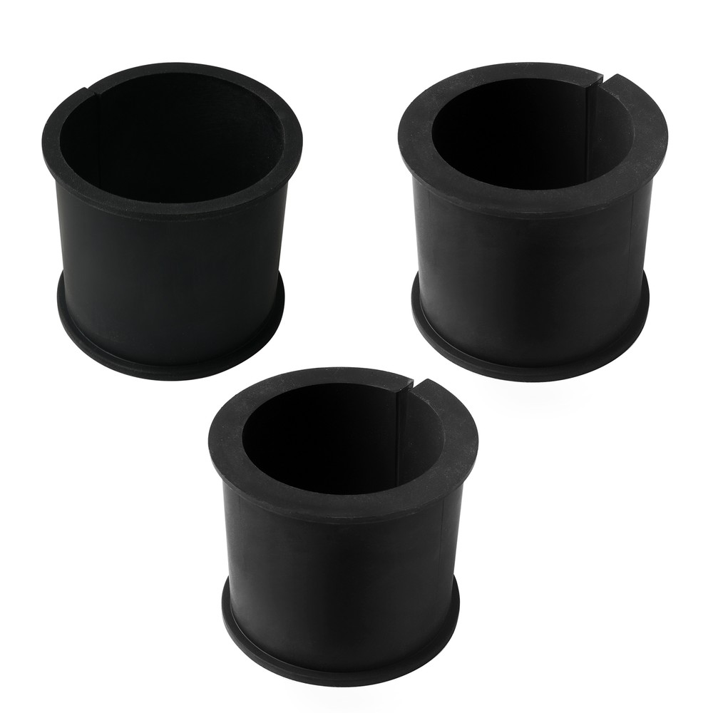 Wakeboard Tower Flag Holder Kit without Drilling 360 Degree Adjustable