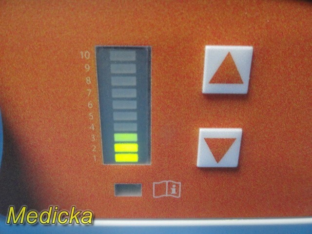 2015 Smith & Nephew Ref 72204011S LED-3000 (Cool Day Color) Light Source ~36238