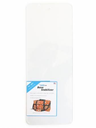 Base Stabilizer, byAnnie #180, 7 3/4" x 20 1/2"