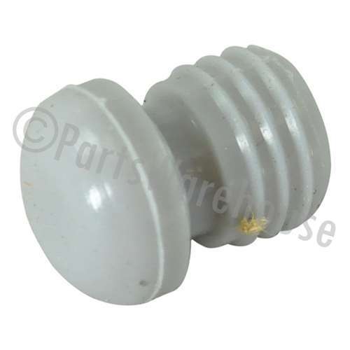 Button Rubbe #DC64-03880A for Samsung