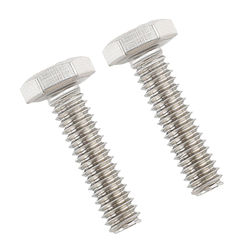 Electric Powered Trailer Jack Kit Replacement Bevel Gear Single Speed Jacks