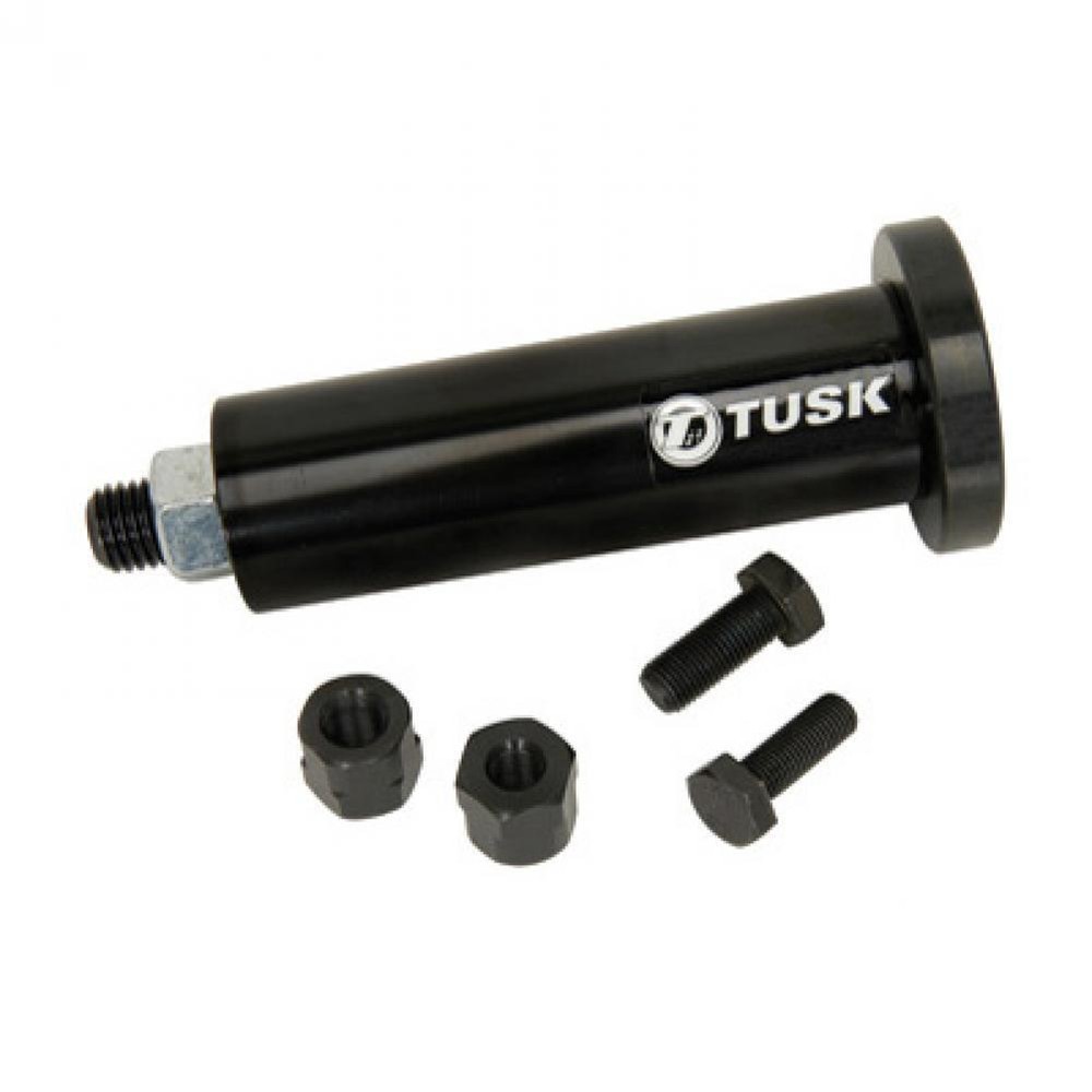 Tusk Crank Puller/Installer Tool, Tusk Crankcase Splitter