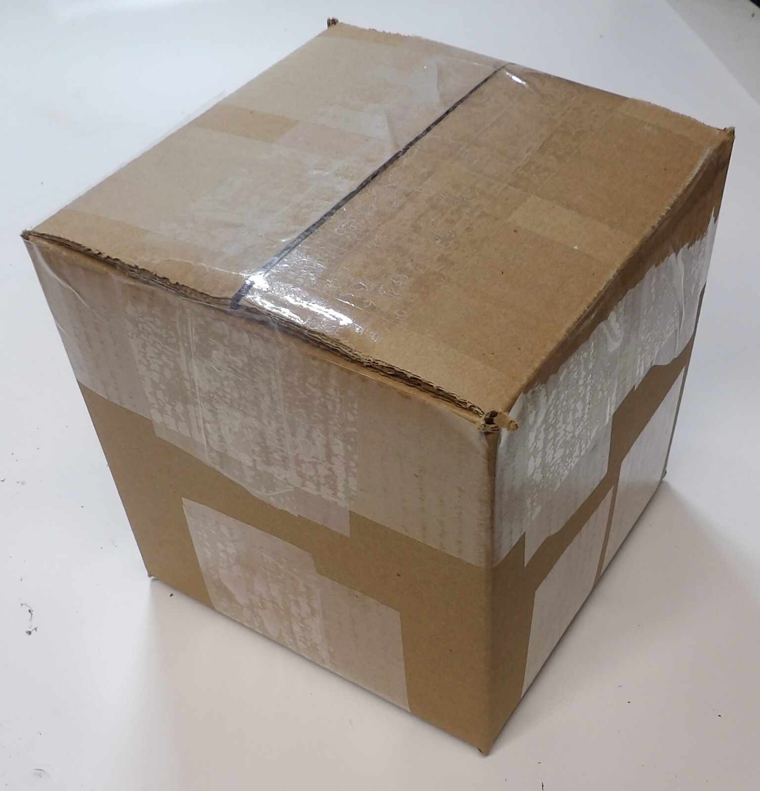 Dixon GB68 Boss Ground Joint Female Spud 6" NPT Steam Hose Coupling GB-68