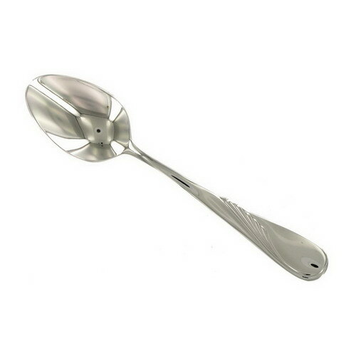 Walco 2101 Goddess Teaspoon I 3 Dozen