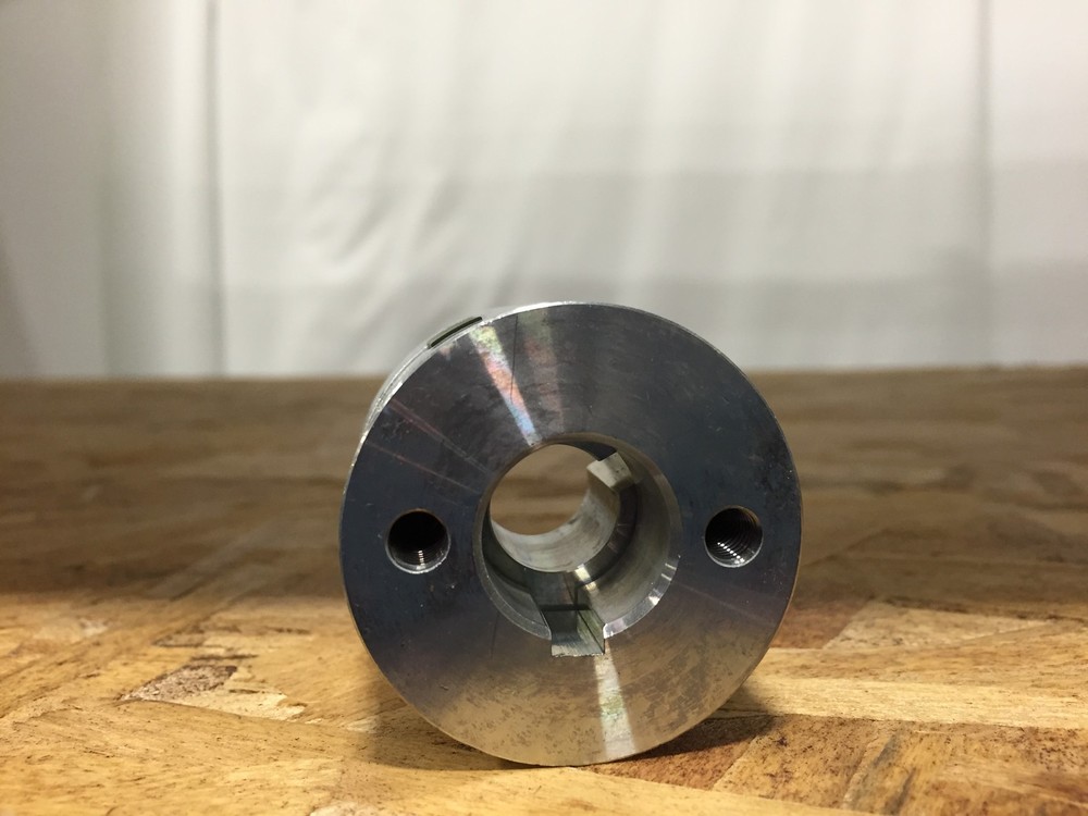 NOP Coupling TOP-2MY-COUPLINGASSY