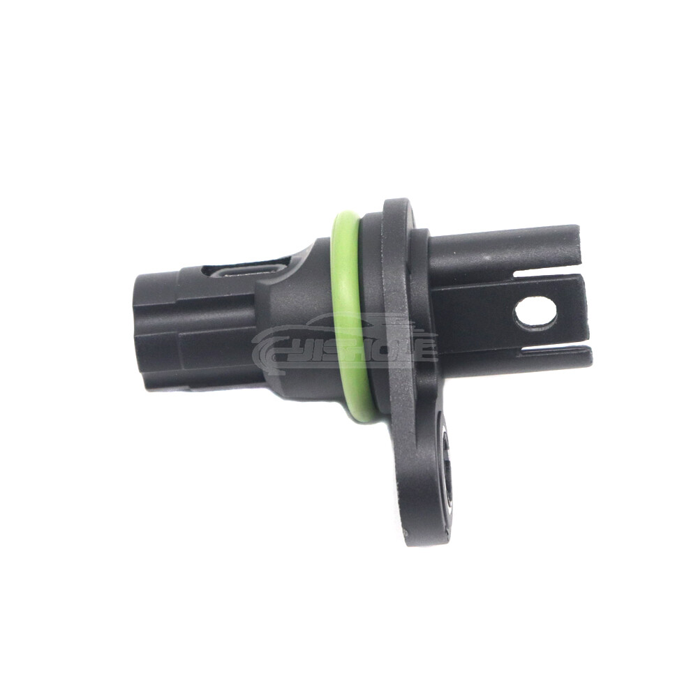 For BMW 128i 320i 323i 325i 328i 330i 528i 550i Cam Camshaft Position Sensor CPS