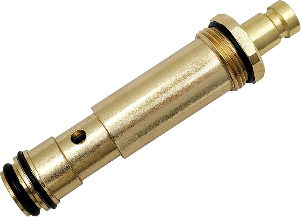 74392 Diverter Cartridge Assembly Replacement...