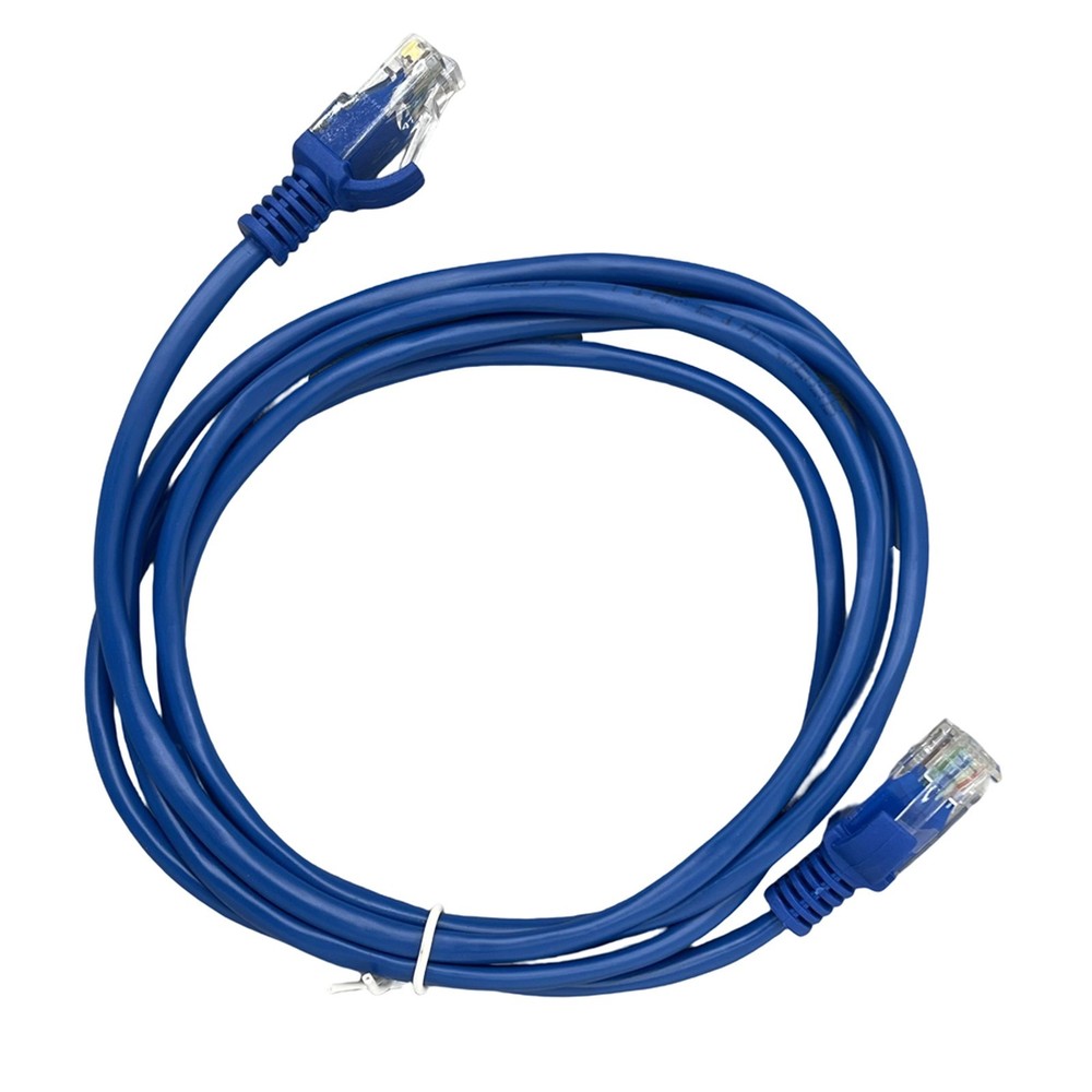 Digital Price Computing Scale Thermal Printer 15kg Capacity Electronic Scale