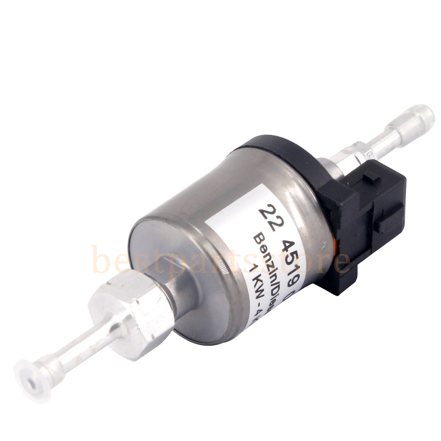 Fits Eberspacher 12V Airtronic D2 D4 Fuel Metering Pump Diesel Heater # 22451901