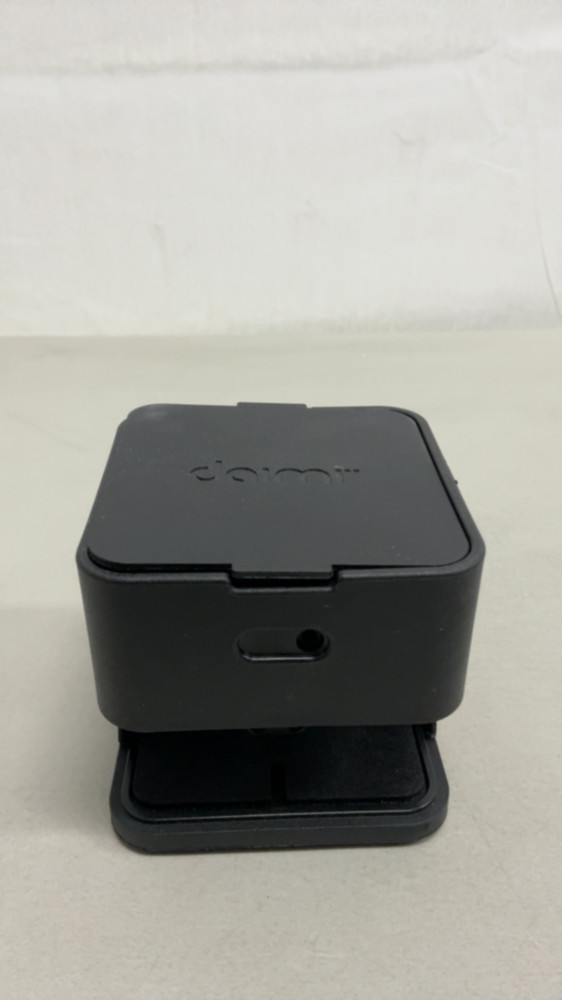 Daimi Car Key ONE Smart Keyless Entry System