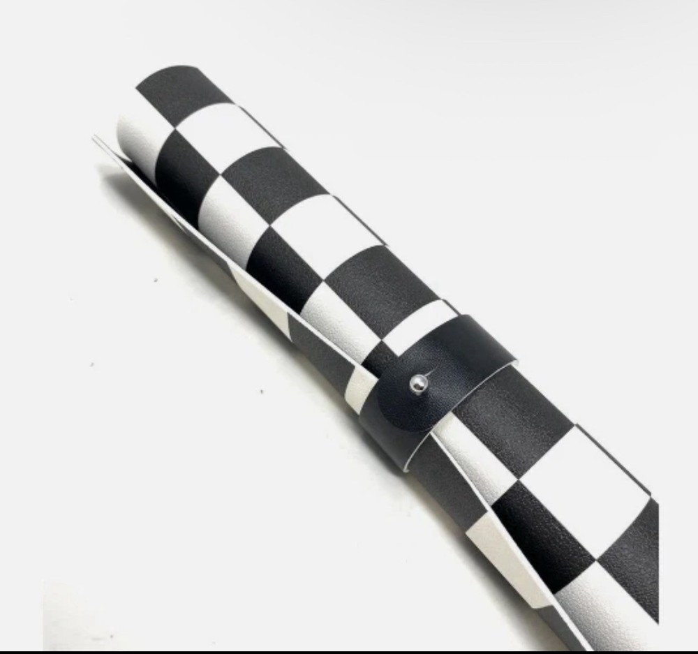 Vans Family Mouse Pad