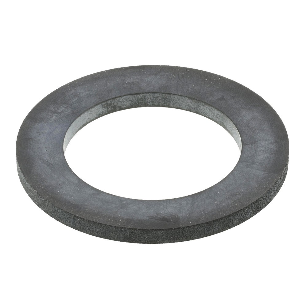 Pressure Tester Cap Adapter