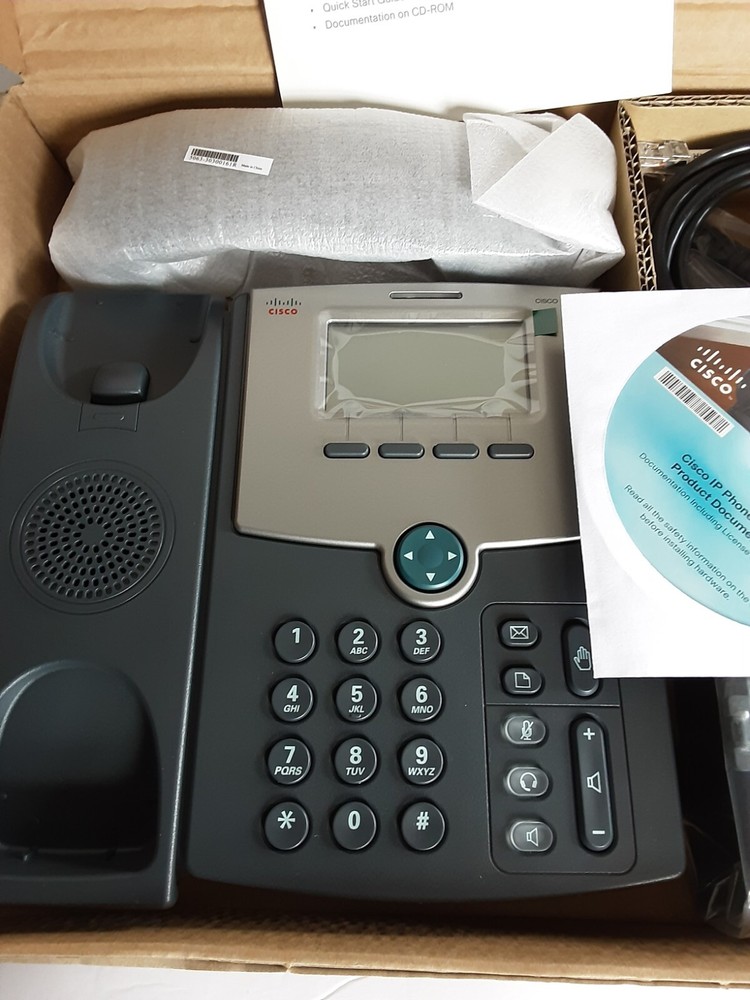 cisco small business