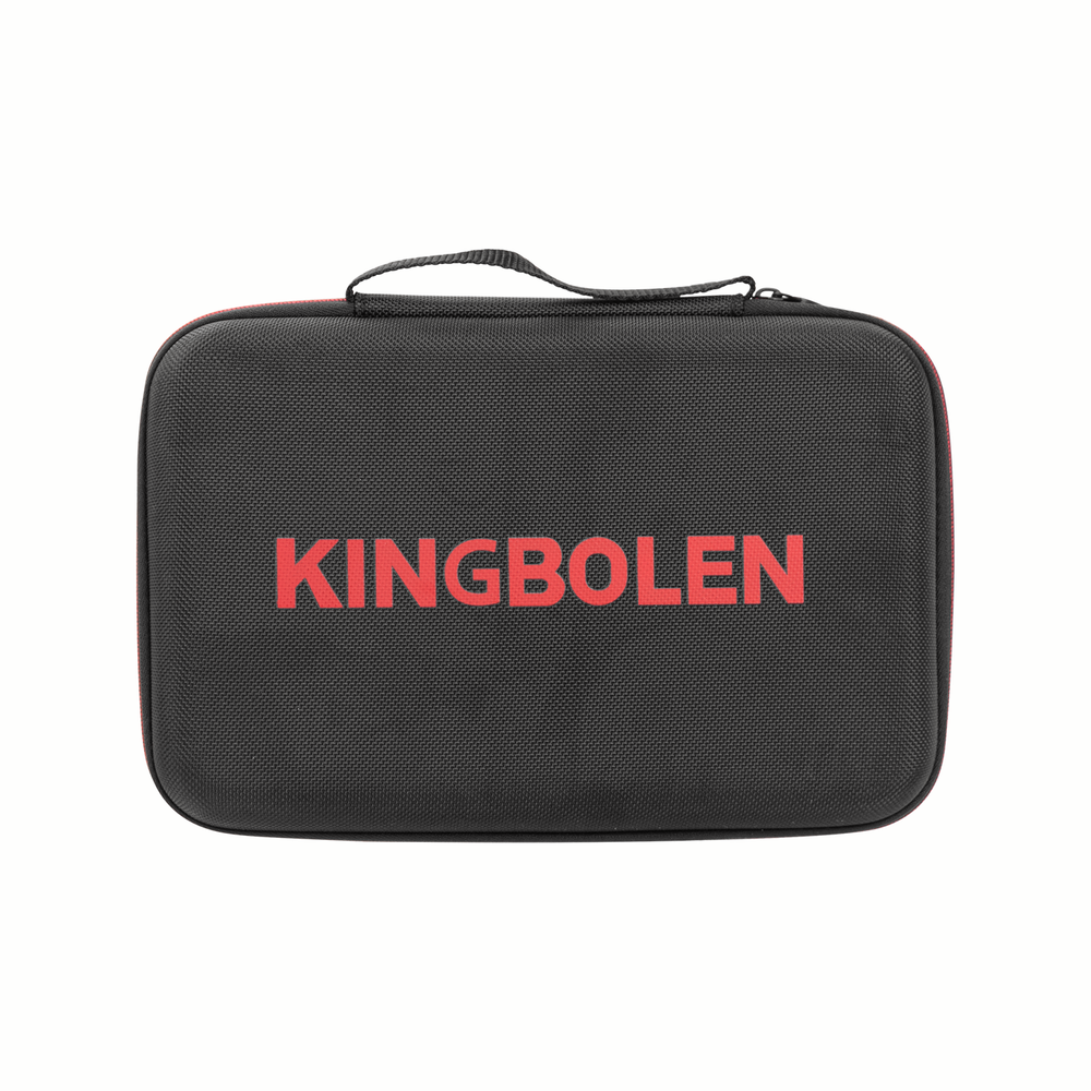 KINGBOLEN K7 OBD2 Scanner Full System Car Diagnostic Tool Code Reader ECU Coding