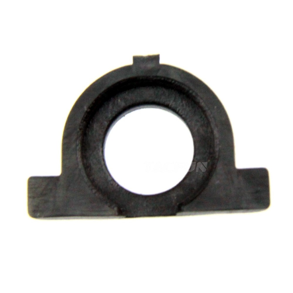 Take Down Dissassembly Tool + 1PCS Recoil Buffer fits GLOCK