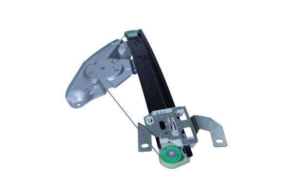 For Maxgear 50-0492 Window Regulator
