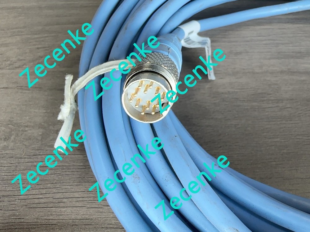 1pcs E9288C Power Sensor Cable E9288-60005 Original Cable, 30M