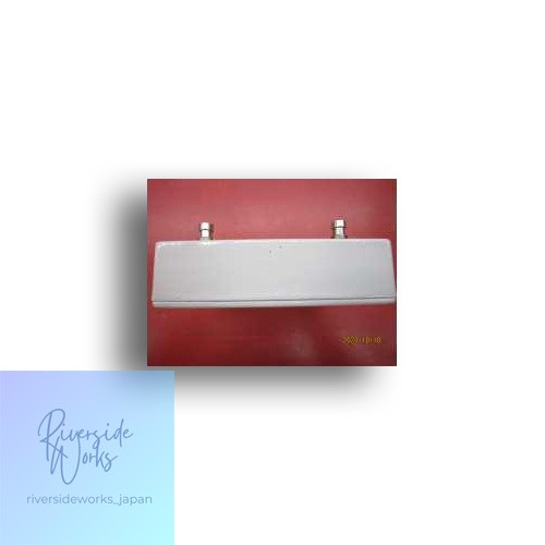 ELECTRO-HARMONIX Ravish Sitar Effects Pedal JP