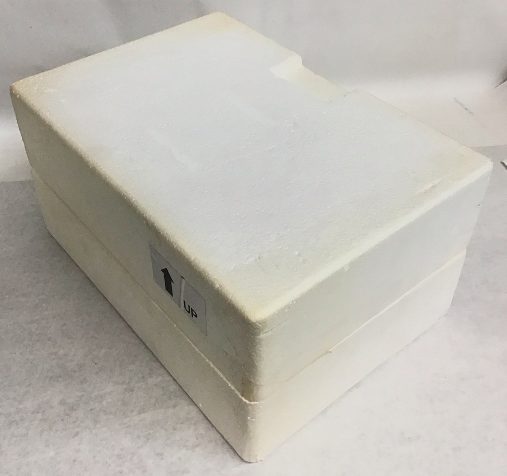 OMAX M82E Series Binocular Biological Compound Microscope 40X-2000X ...