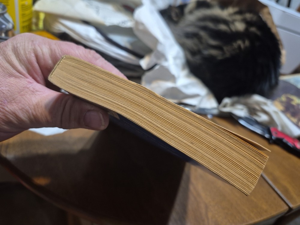 Harris Illustrated Postage Stamp Catalog Summer - Fall 1981