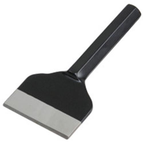Kraft Tools Bricklayer’s Set | 4 in