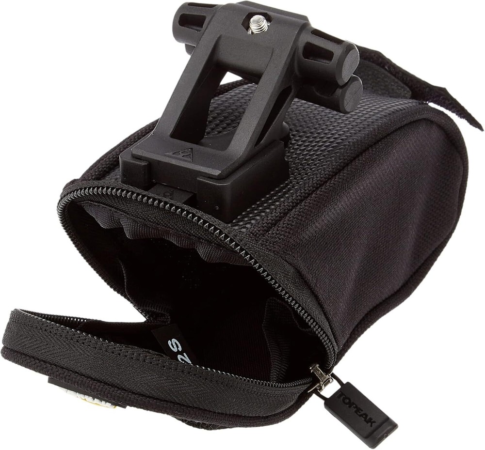 Topeak Large, One Color