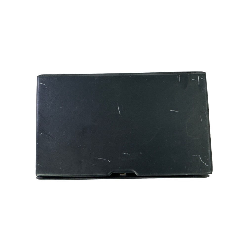 Boss Dr.Beat DB-66 Case Only