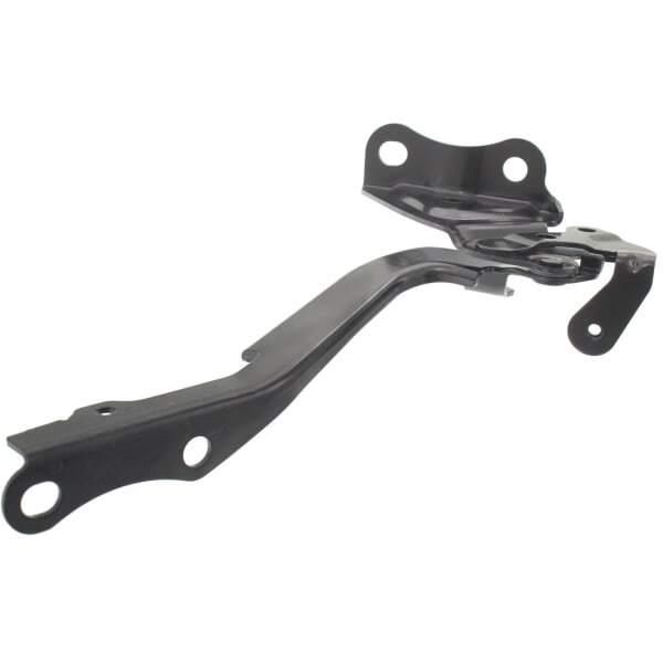 Hood Hinge RH for 08-13 HIGHLANDER