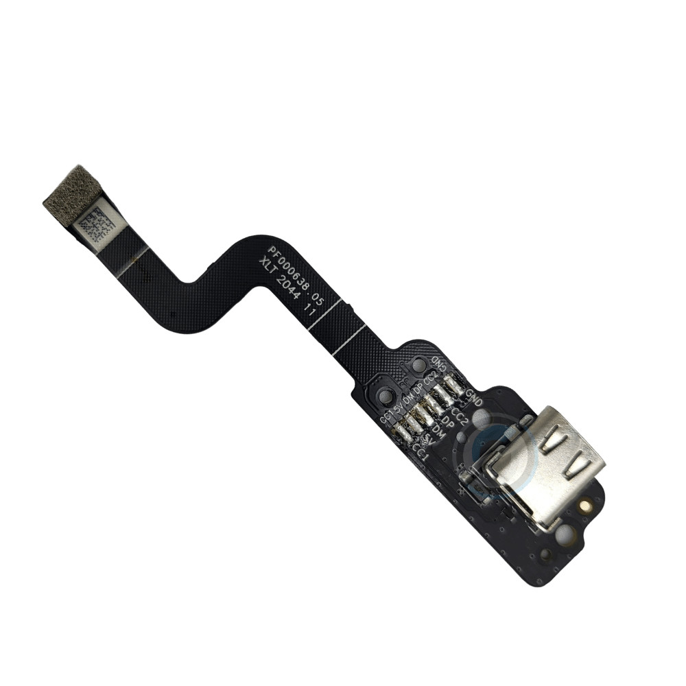Air 3 USB Port Board