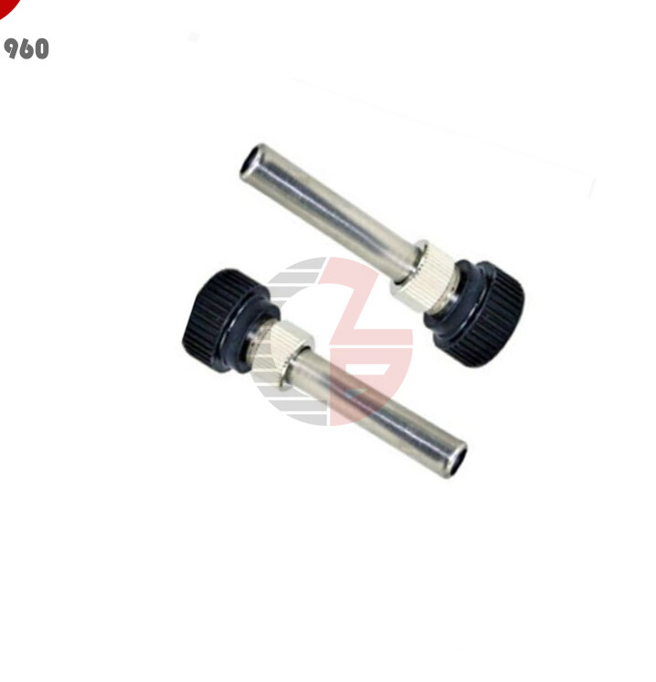 Iron Handle Adapter for Soldering Station