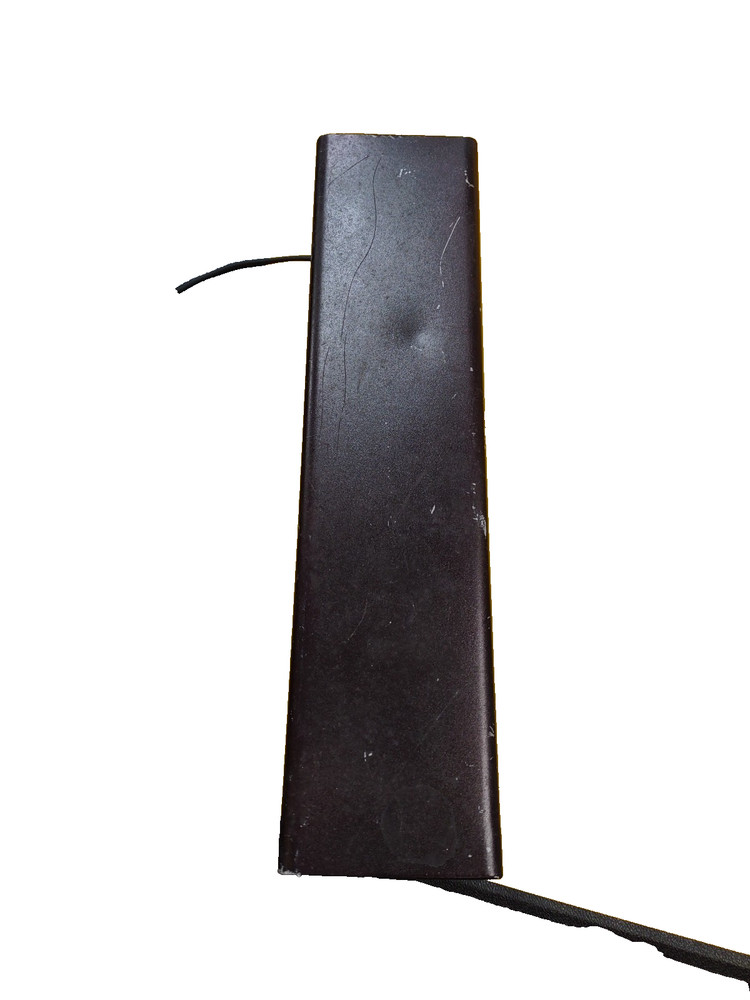 JOHNSON VIKING 6-2 METER CONVERTER