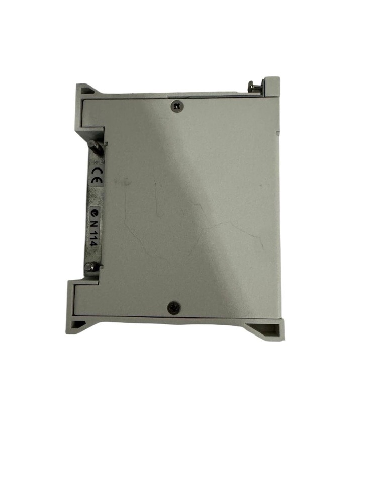 NATIONAL INSTRUMENTS NI TB-2605