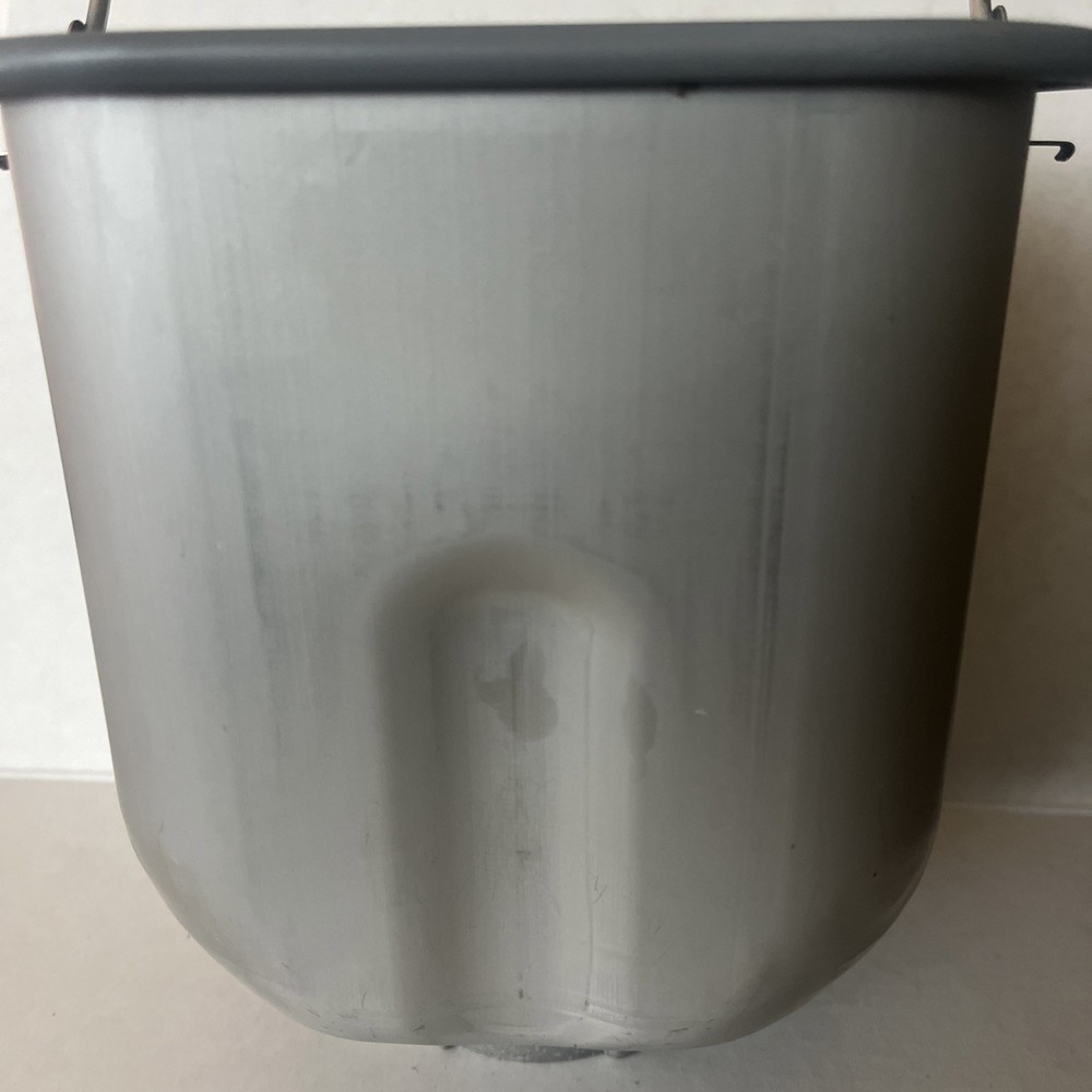 Williams Sonoma WS-1094 Bread Machine Pan Only