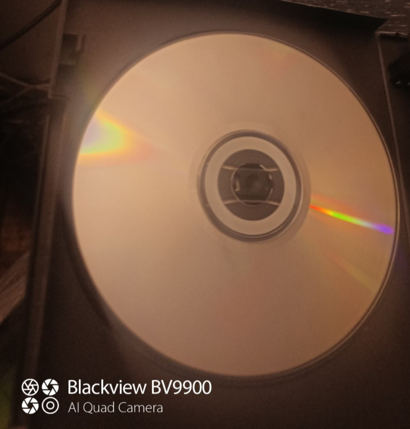 Avid Digidesign DV Toolkit 2 Post Production Tools DISCS IN FLAWLESS CONDITION!