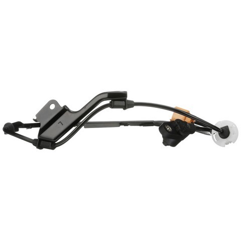 Delphi Abs Wheel Speed Sensor P N Ss20651