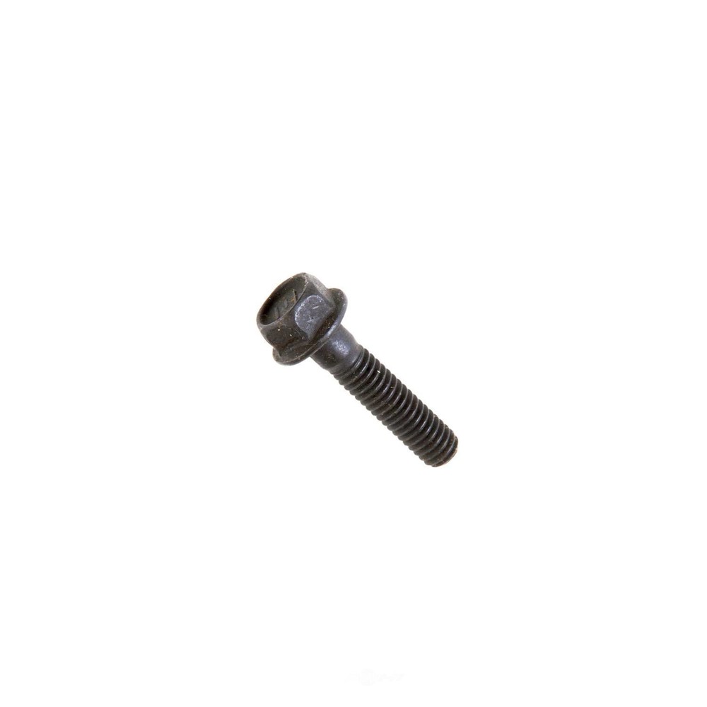 Engine Rocker Arm Bolt-Stock Melling MRM-1740