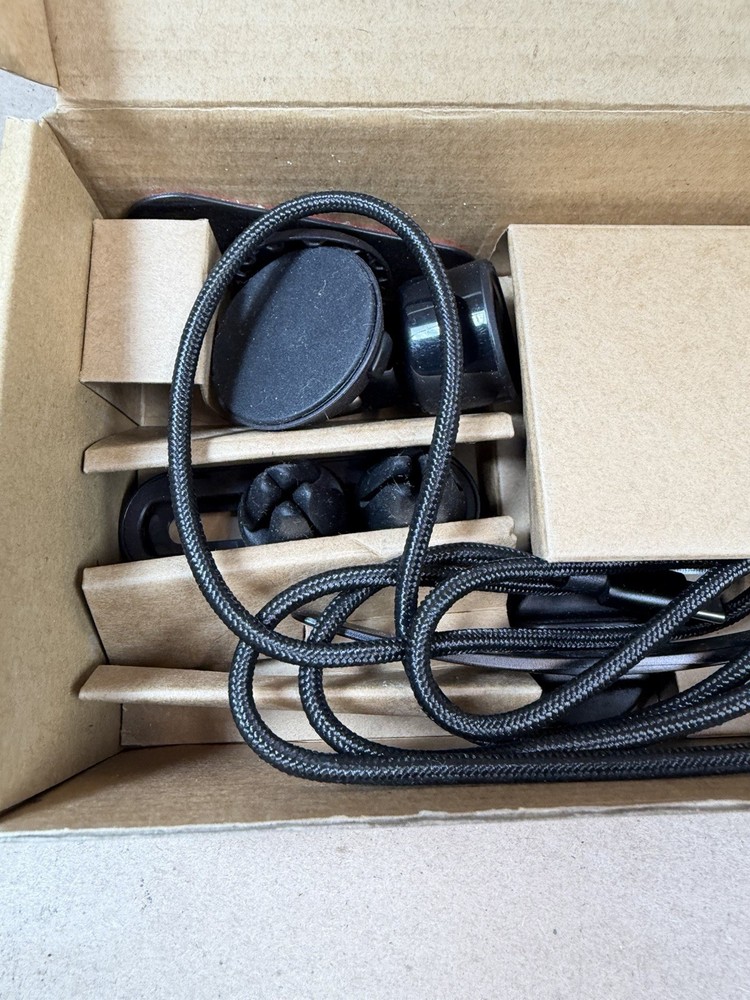 Spotify Car Thing Ships Fast!