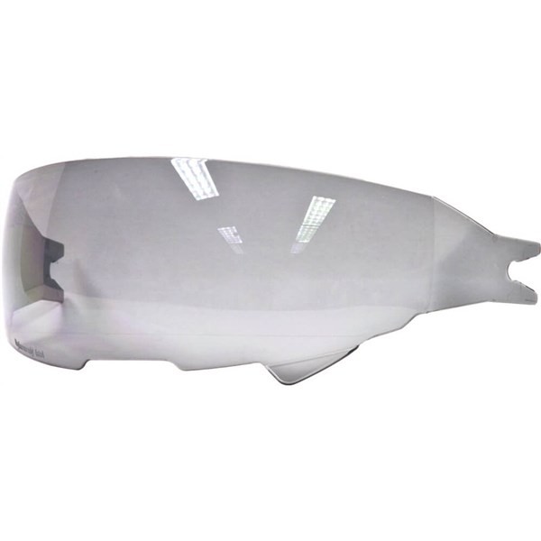 THH TX-28 Replacement Helmet Inner Sun Visor |