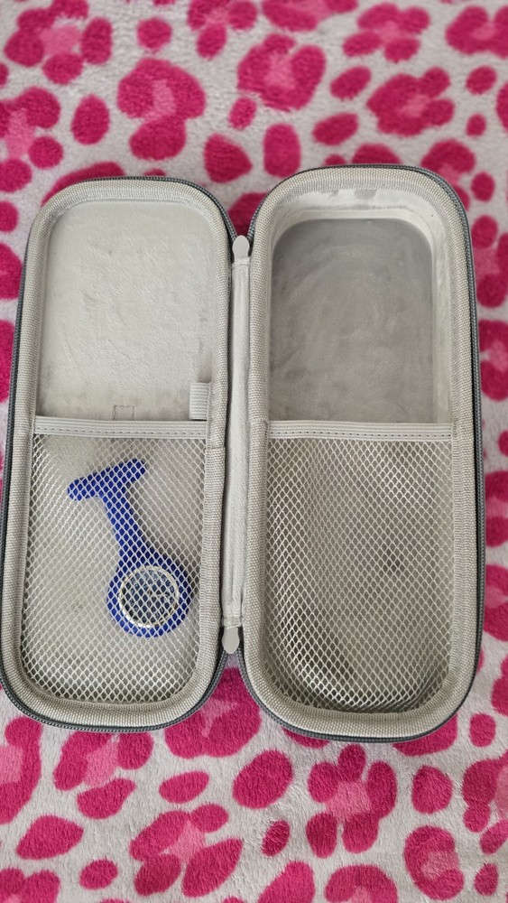 Littmann Classic III Stethoscope & Case