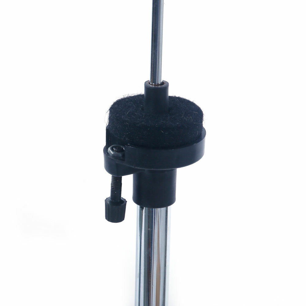 Factory Customization Stand drum step cymbal support