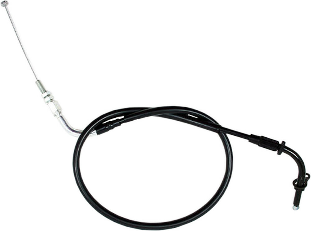 Motion Pro Cables For Street Throttle Pull 04-0147