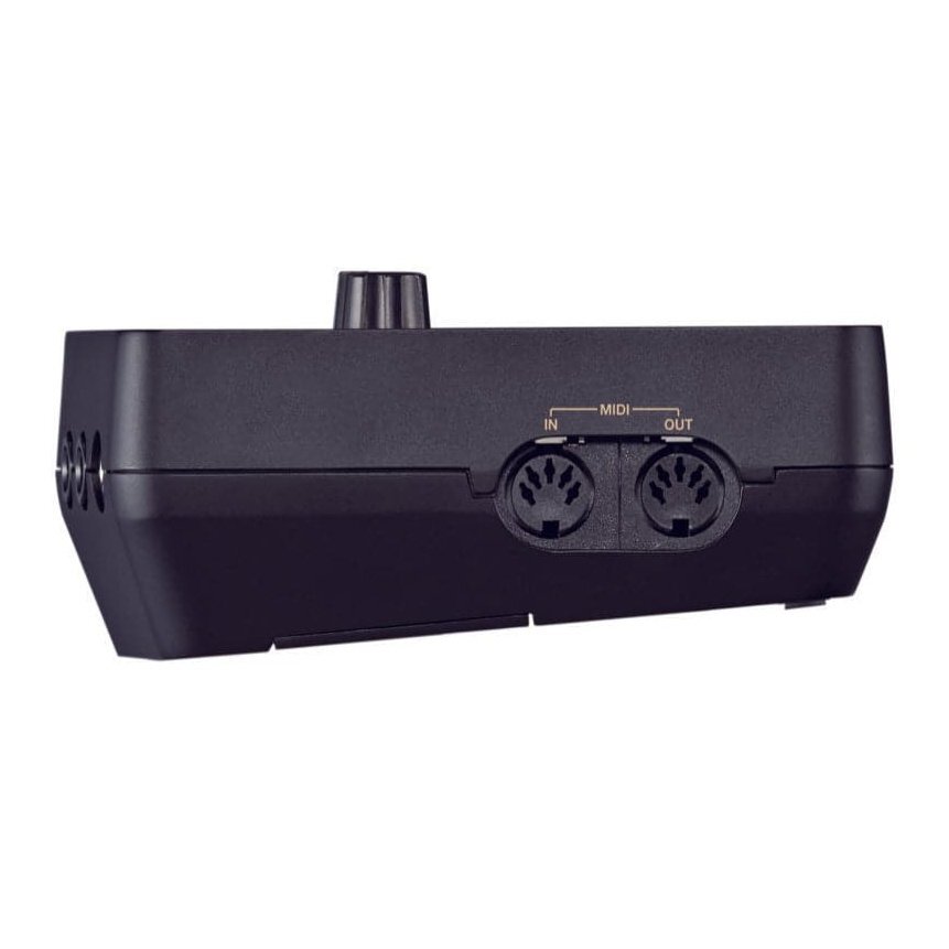 Roland TM-2 Trigger Module