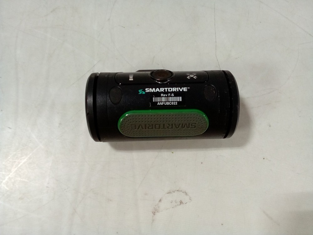 SmartDrive Camera System Road Driver Camera Dash Window AKFBB061 G63
