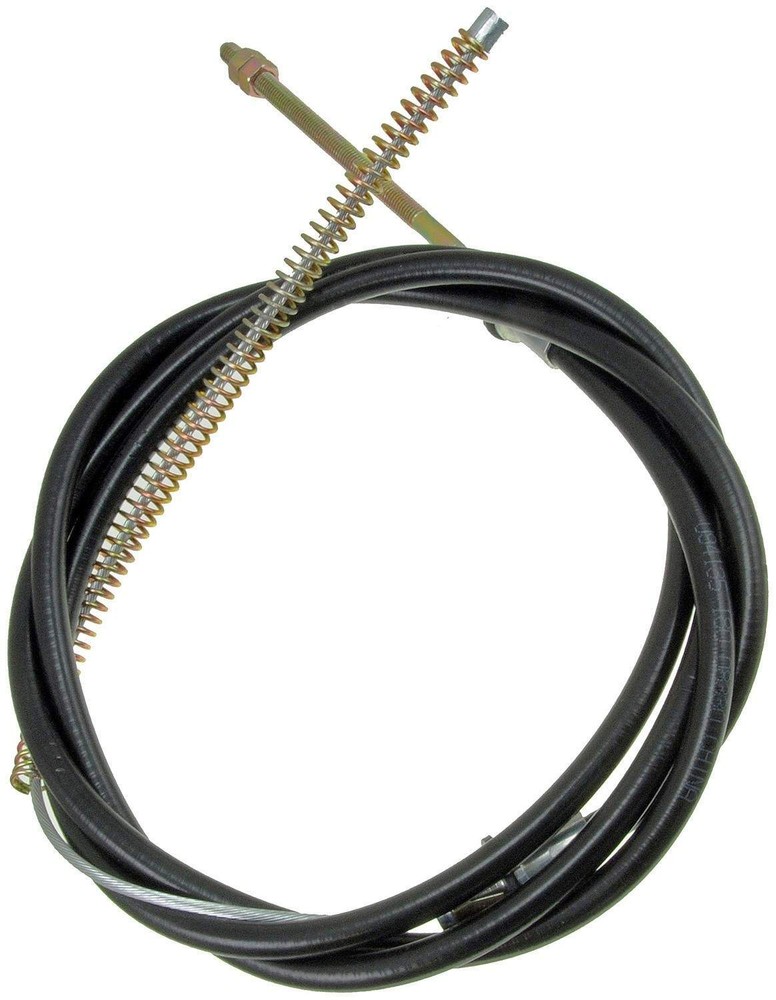Parking Brake Cable Dorman C94135