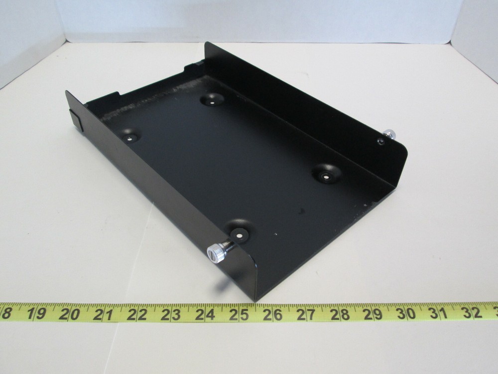 Coban Tech Digital Video In-Vehicle Recorder System Replacement Bracket SKUG CS2