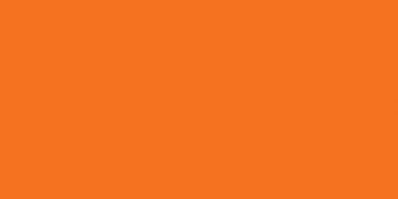 Fimo Soft Polymer Clay 2oz Mandarin