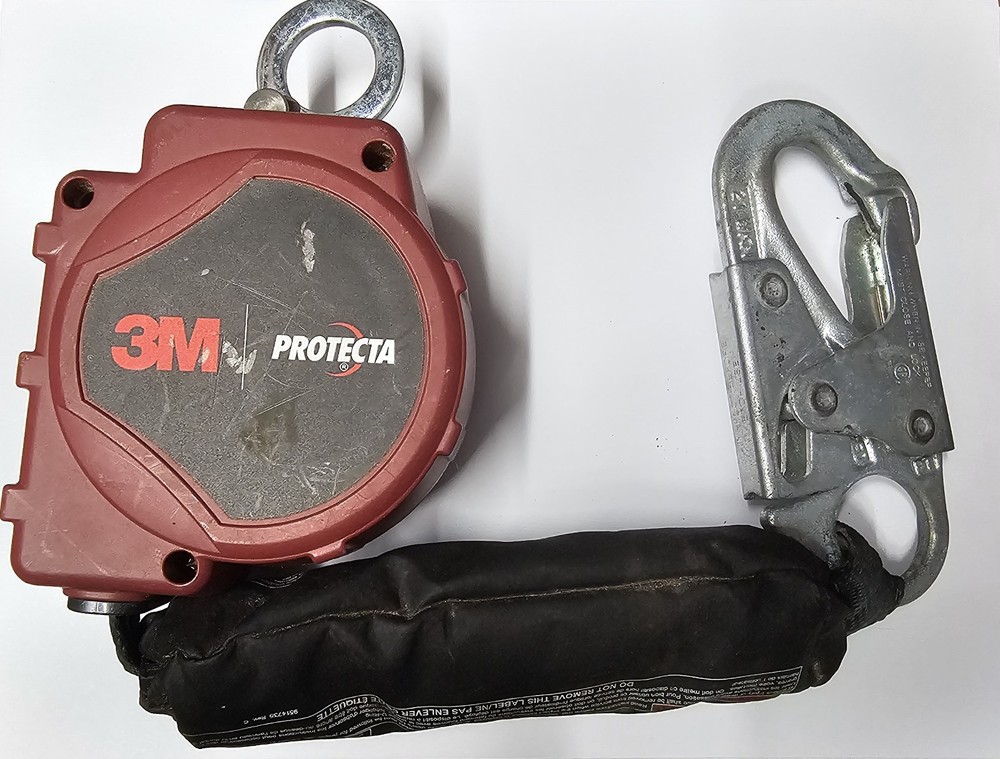 3100425 3M Fall Protection