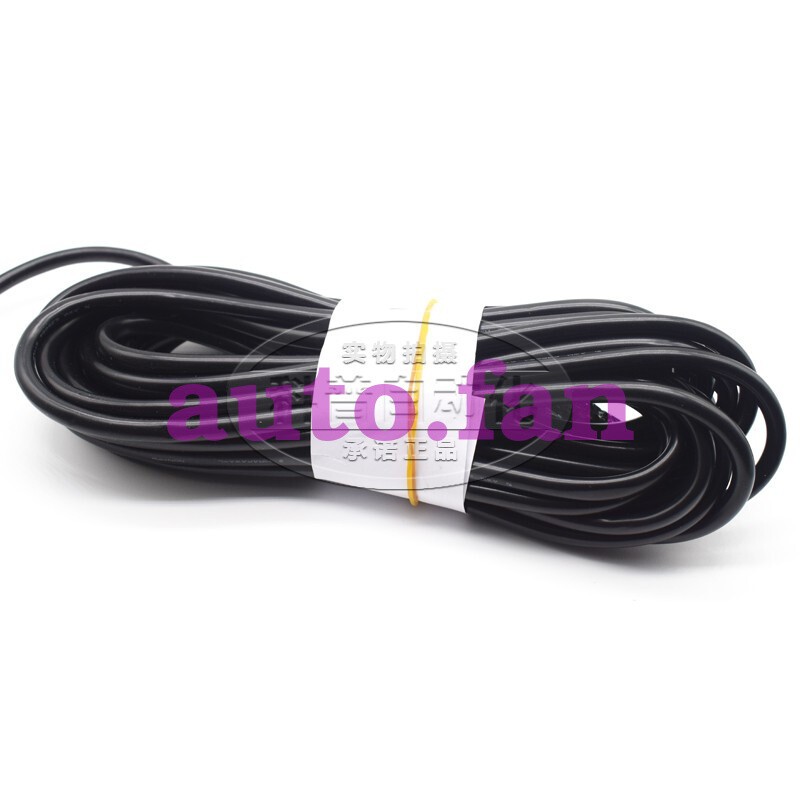 For Encoder TS5208N143 OIH100-1024C/T-L3-5V